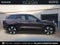 2025 Volvo EX90 Twin Motor Perf electric Ultra 6 Passenger