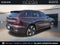 2025 Volvo EX90 Twin Motor Perf electric Ultra 6 Passenger