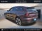 2025 Volvo EX90 Twin Motor Perf electric Ultra 6 Passenger