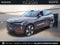 2025 Volvo EX90 Twin Motor Perf electric Ultra 6 Passenger