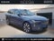 2025 Volvo EX90 Perf Electric Ultra 7-Seater