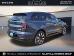 2025 Volvo EX90 Perf Electric Ultra 7-Seater