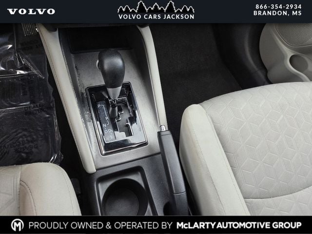 2021 Mitsubishi Outlander Sport 2.0 SE