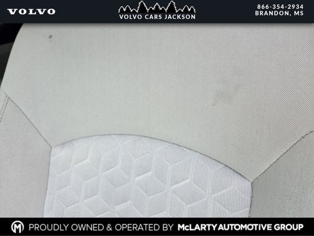 2021 Mitsubishi Outlander Sport 2.0 SE