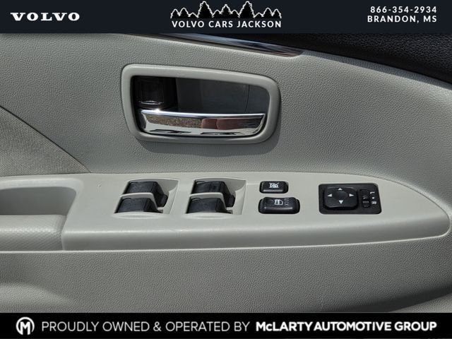 2021 Mitsubishi Outlander Sport 2.0 SE