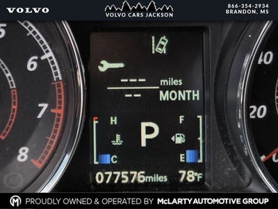 2021 Mitsubishi Outlander Sport 2.0 SE