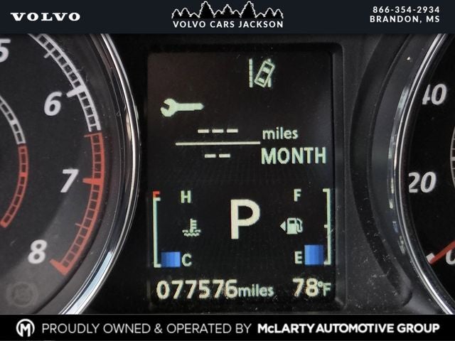 2021 Mitsubishi Outlander Sport 2.0 SE