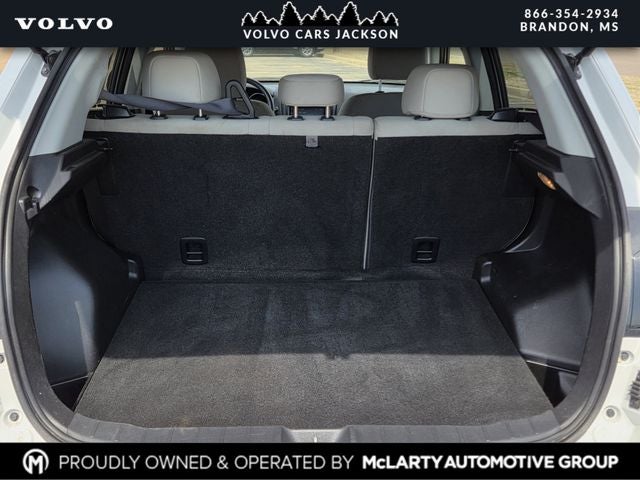 2021 Mitsubishi Outlander Sport 2.0 SE