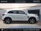 2021 Mitsubishi Outlander Sport 2.0 SE