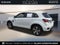 2021 Mitsubishi Outlander Sport 2.0 SE