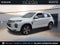 2021 Mitsubishi Outlander Sport 2.0 SE