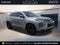 2023 Mitsubishi Outlander Sport Base