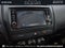 2023 Mitsubishi Outlander Sport Base