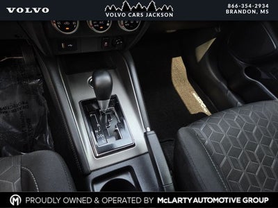 2023 Mitsubishi Outlander Sport Base