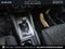 2023 Mitsubishi Outlander Sport Base