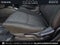 2023 Mitsubishi Outlander Sport Base