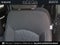 2023 Mitsubishi Outlander Sport Base