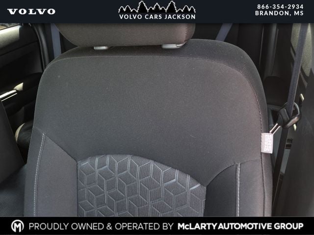 2023 Mitsubishi Outlander Sport Base