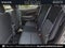 2023 Mitsubishi Outlander Sport Base