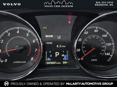 2023 Mitsubishi Outlander Sport Base