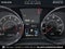 2023 Mitsubishi Outlander Sport Base