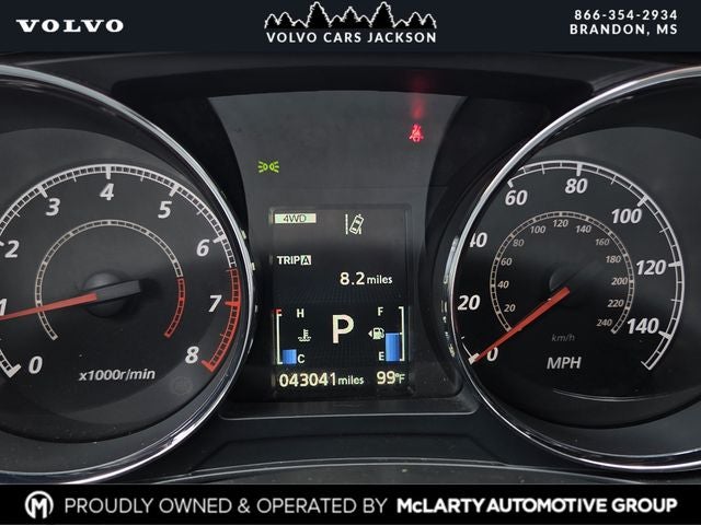 2023 Mitsubishi Outlander Sport Base