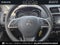 2023 Mitsubishi Outlander Sport Base