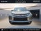 2023 Mitsubishi Outlander Sport Base