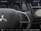 2023 Mitsubishi Outlander Sport Base