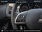 2023 Mitsubishi Outlander Sport Base