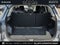 2023 Mitsubishi Outlander Sport Base