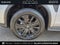 2023 Mitsubishi Outlander Sport Base