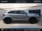 2023 Mitsubishi Outlander Sport Base
