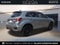2023 Mitsubishi Outlander Sport Base