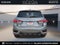 2023 Mitsubishi Outlander Sport Base