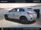 2023 Mitsubishi Outlander Sport Base