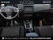 2023 Mitsubishi Outlander Sport Base