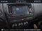 2023 Mitsubishi Outlander Sport Base