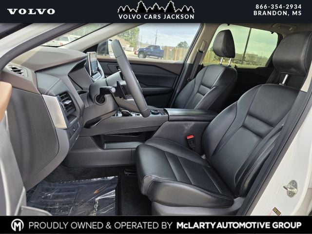 2023 Nissan Rogue SV Midnight Edition