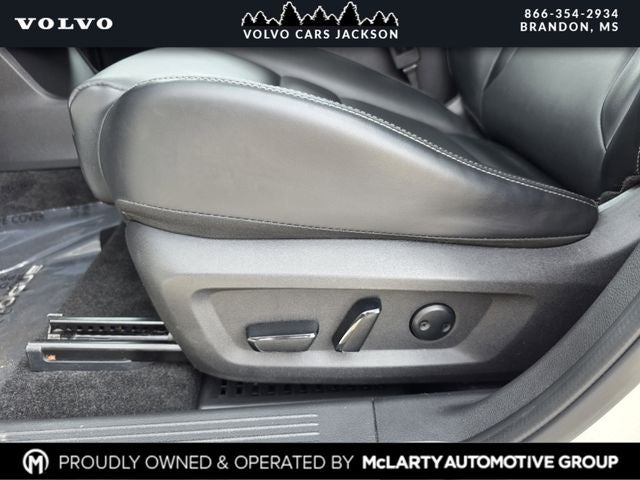 2023 Nissan Rogue SV Midnight Edition