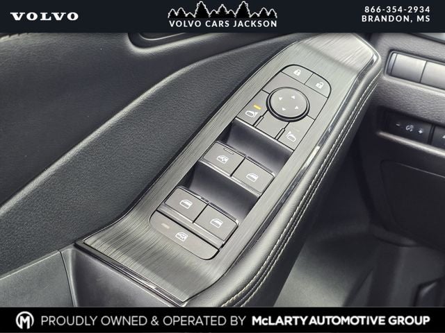 2023 Nissan Rogue SV Midnight Edition