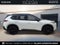2023 Nissan Rogue SV Midnight Edition