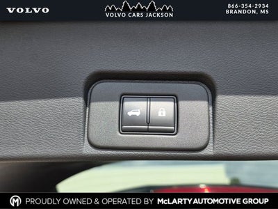 2023 Nissan Rogue SV Midnight Edition