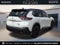 2023 Nissan Rogue SV Midnight Edition