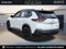 2023 Nissan Rogue SV Midnight Edition