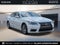2016 Lexus LS 460