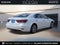 2016 Lexus LS 460