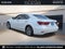 2016 Lexus LS 460