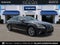 2016 Lexus LS 460