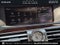 2016 Lexus LS 460